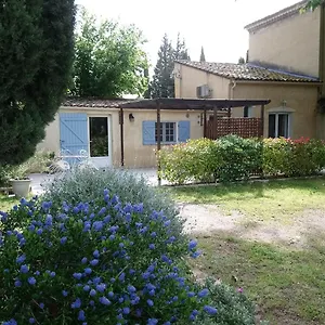  Hébergement de vacances La Petite Seigneurette France