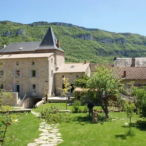 3* Bed & Breakfast Les Frejals